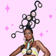 Symone